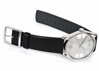 Orologio Calvin Klein Uomo in Acciaio K2H - K2H